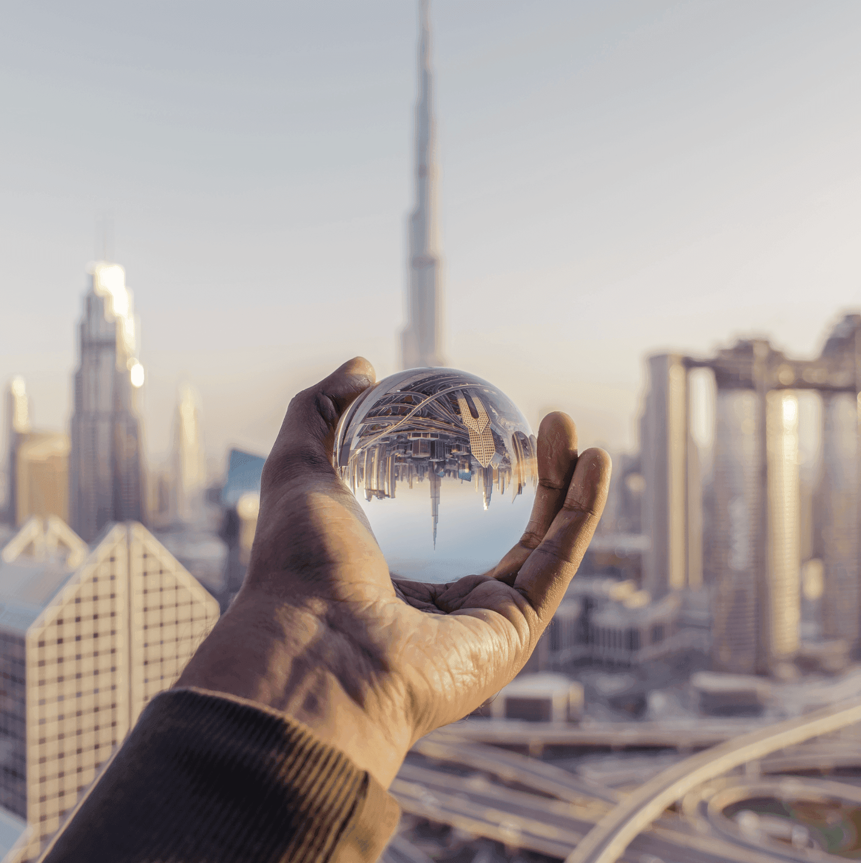 From Global Talent Hub to Workforce Systems: The UAE’s Next Evolution in Human Capital