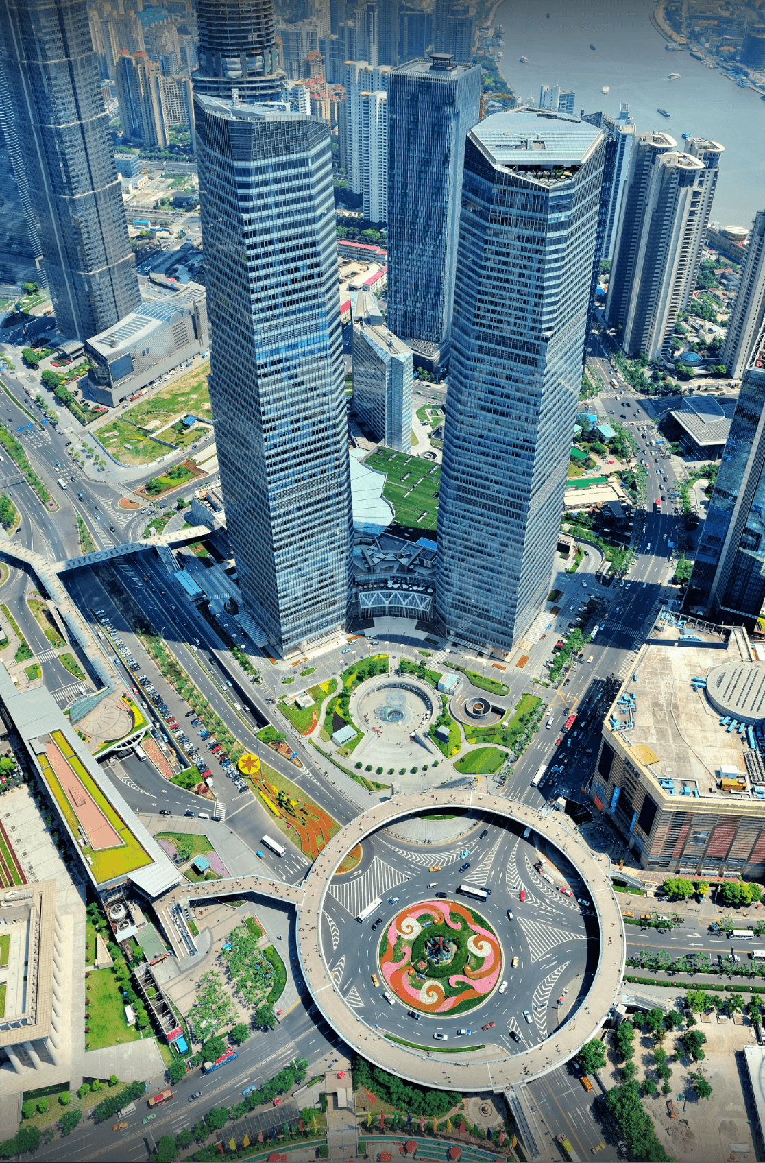 Strengthening Talent Connectivity: The Next Phase of Qatar’s Workforce Ecosystem