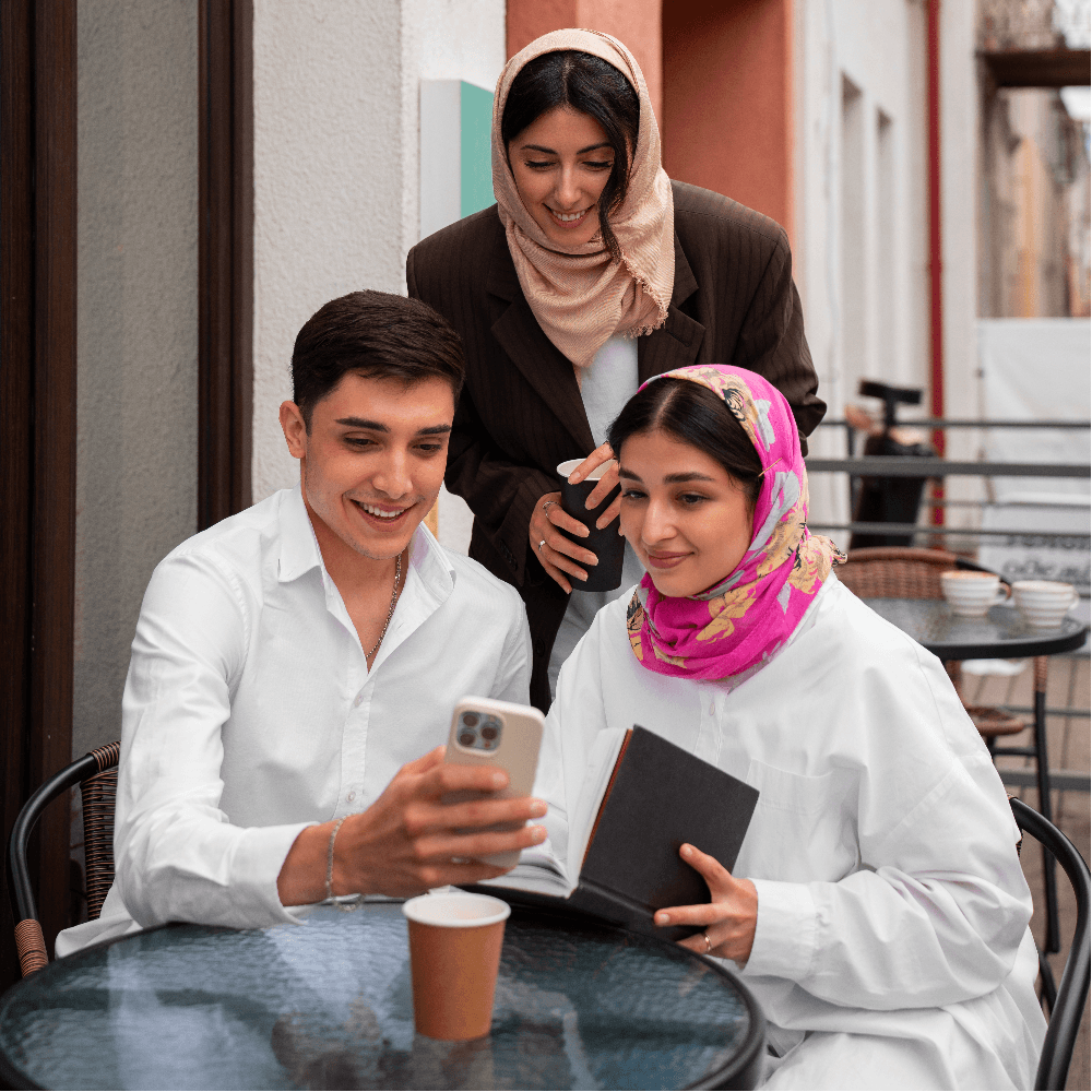 Oman Workforce Localization: From Government Policy to Ground-Level Impact 
