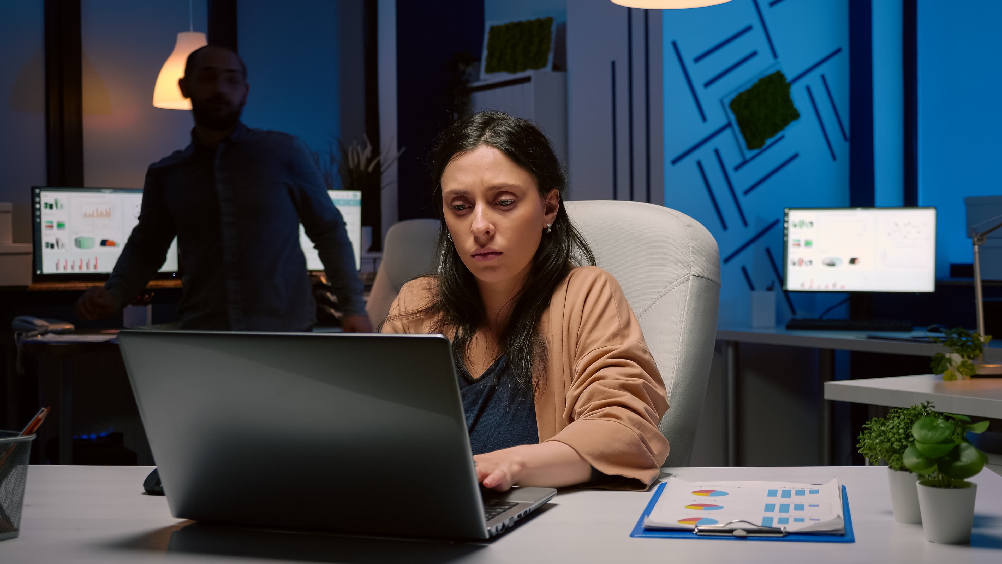 Why the UAE Talent Economy Needs More Than LinkedIn Data