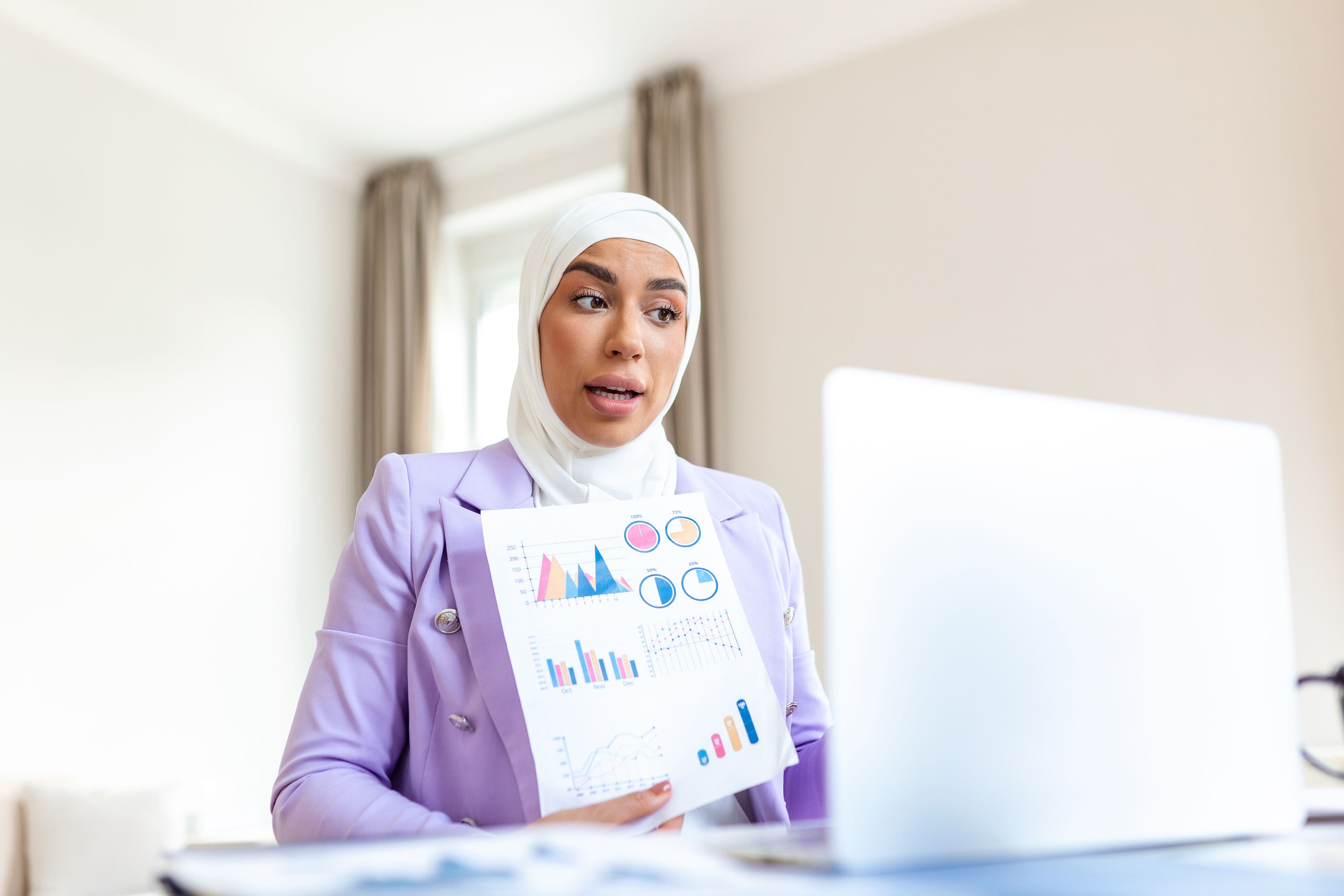 Workforce Intelligence Bahrain: The Missing Infrastructure Behind the Country's AI & Startup Ambitions